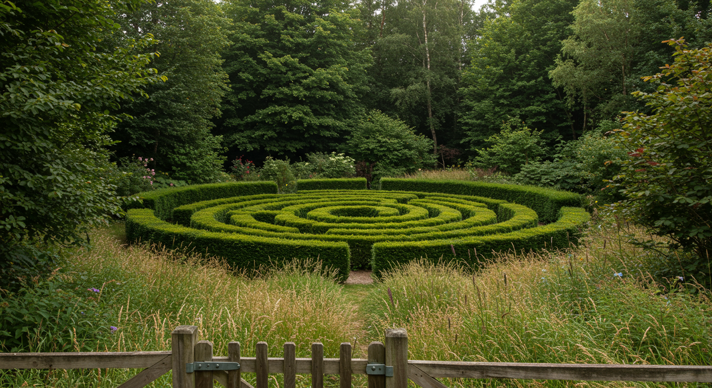 oso-creek-trail-mission-viejo