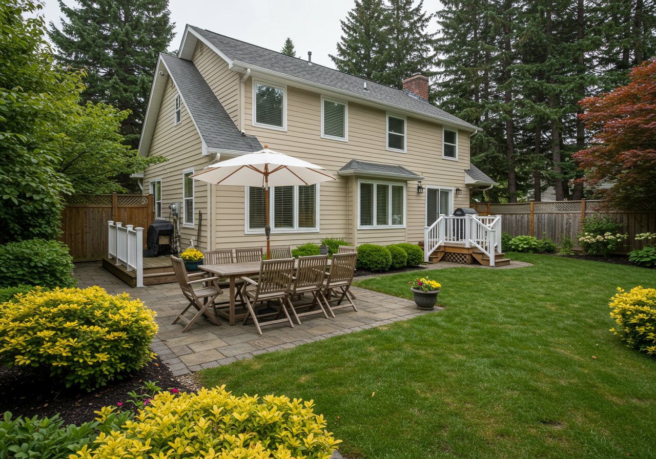 3721 Palos Verdes Dr N, Palos Verdes Estates