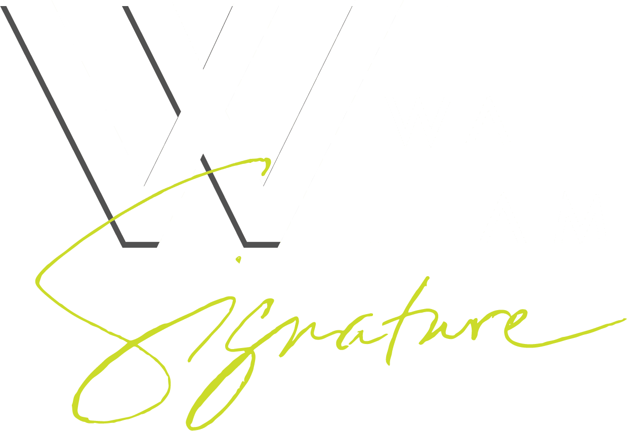 The Wall Team - Logo