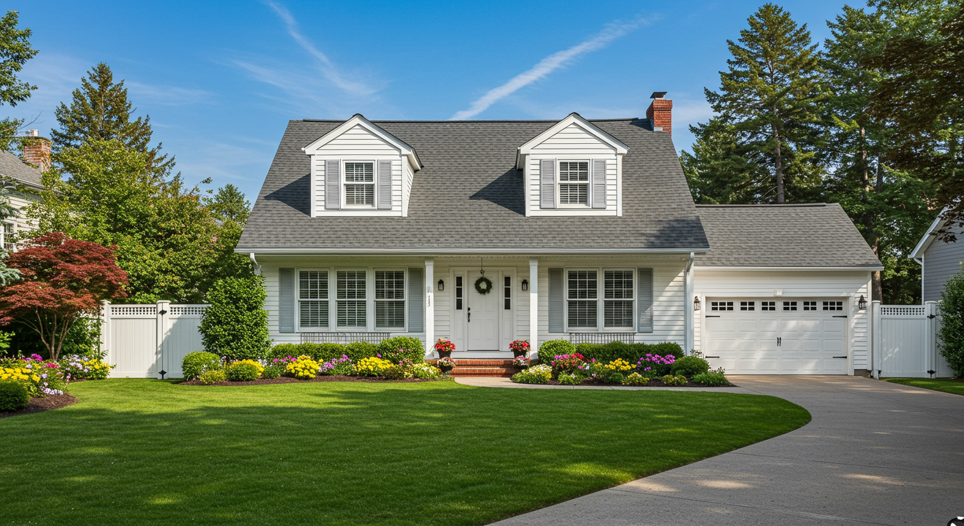 Will My House Still Sell in Today’s Market? | MyKCM