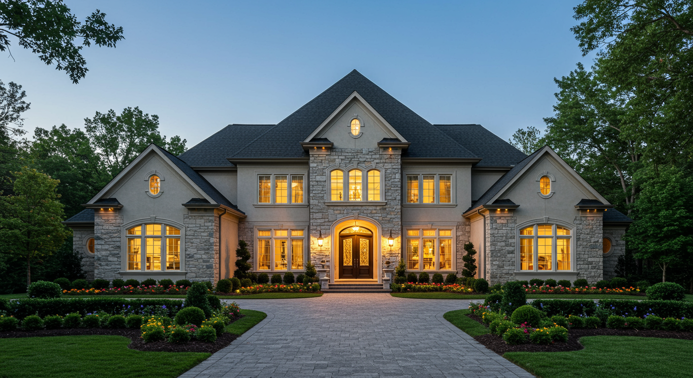Upper Saddle River