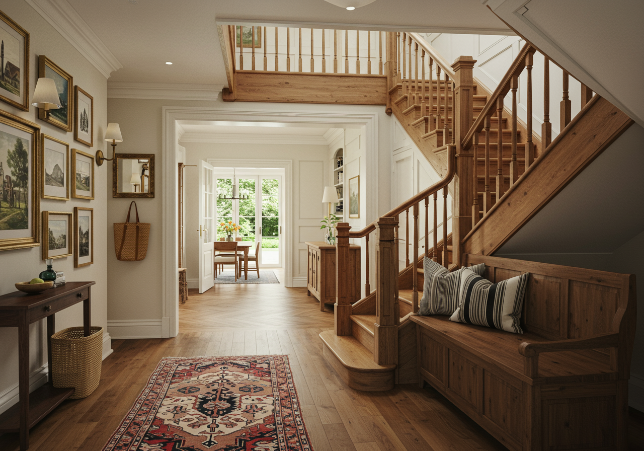 Historic Denver Neighborhoods and Housing - Whittier