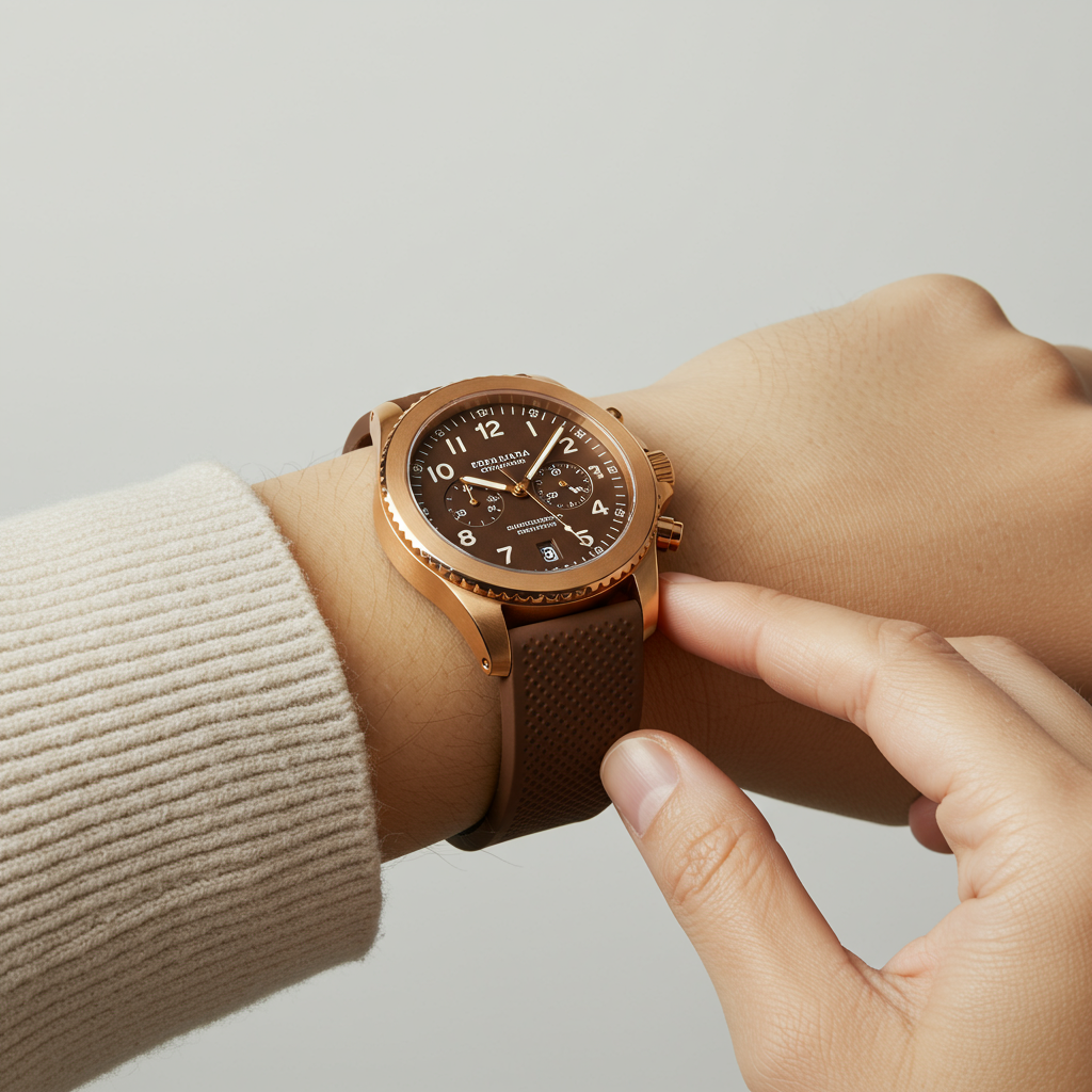 Patek Philippe 5164R tiffany_02