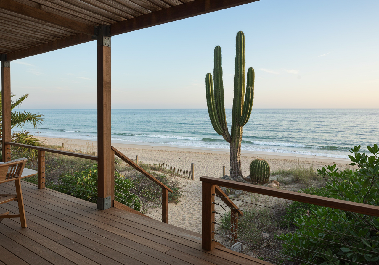 27314-LowRes-©Mike Kelley-40.jpg