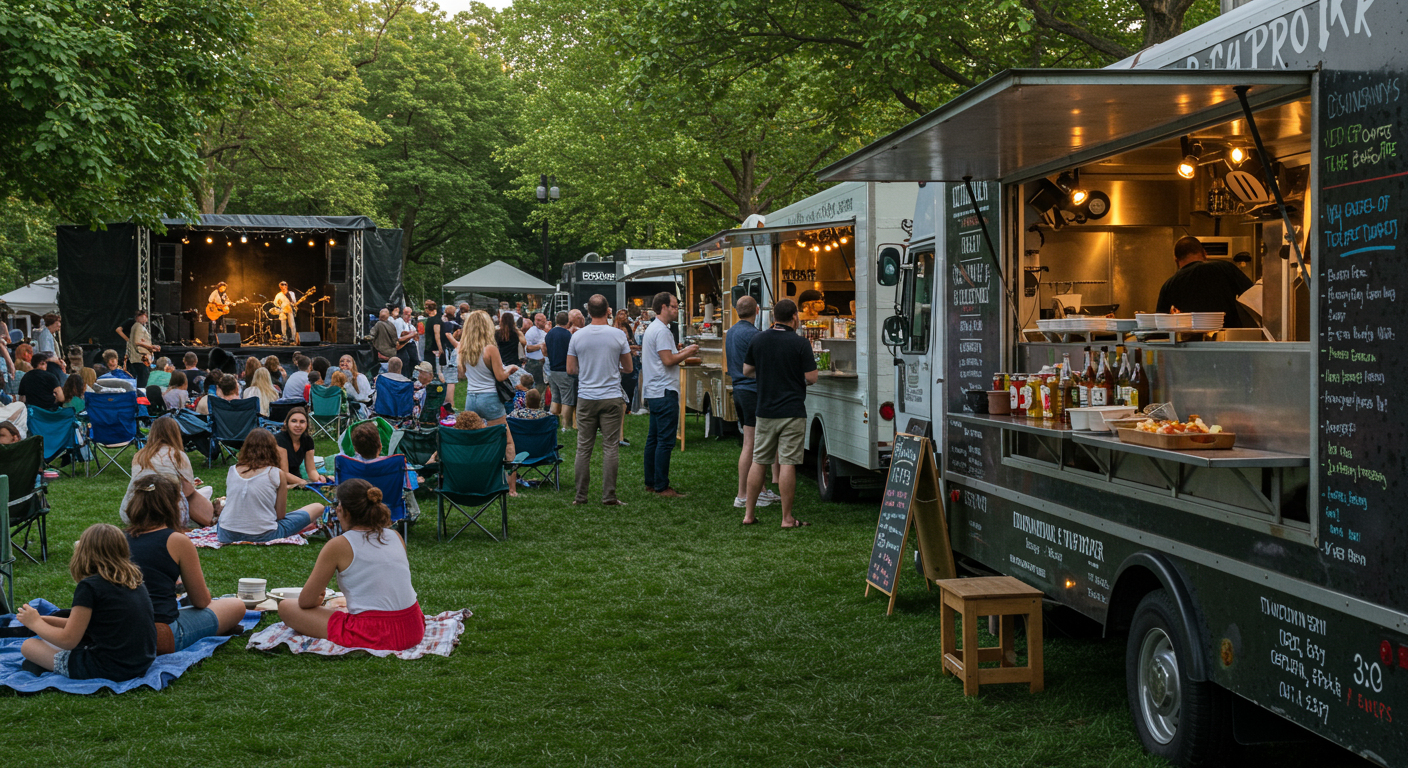 passion empanada logo