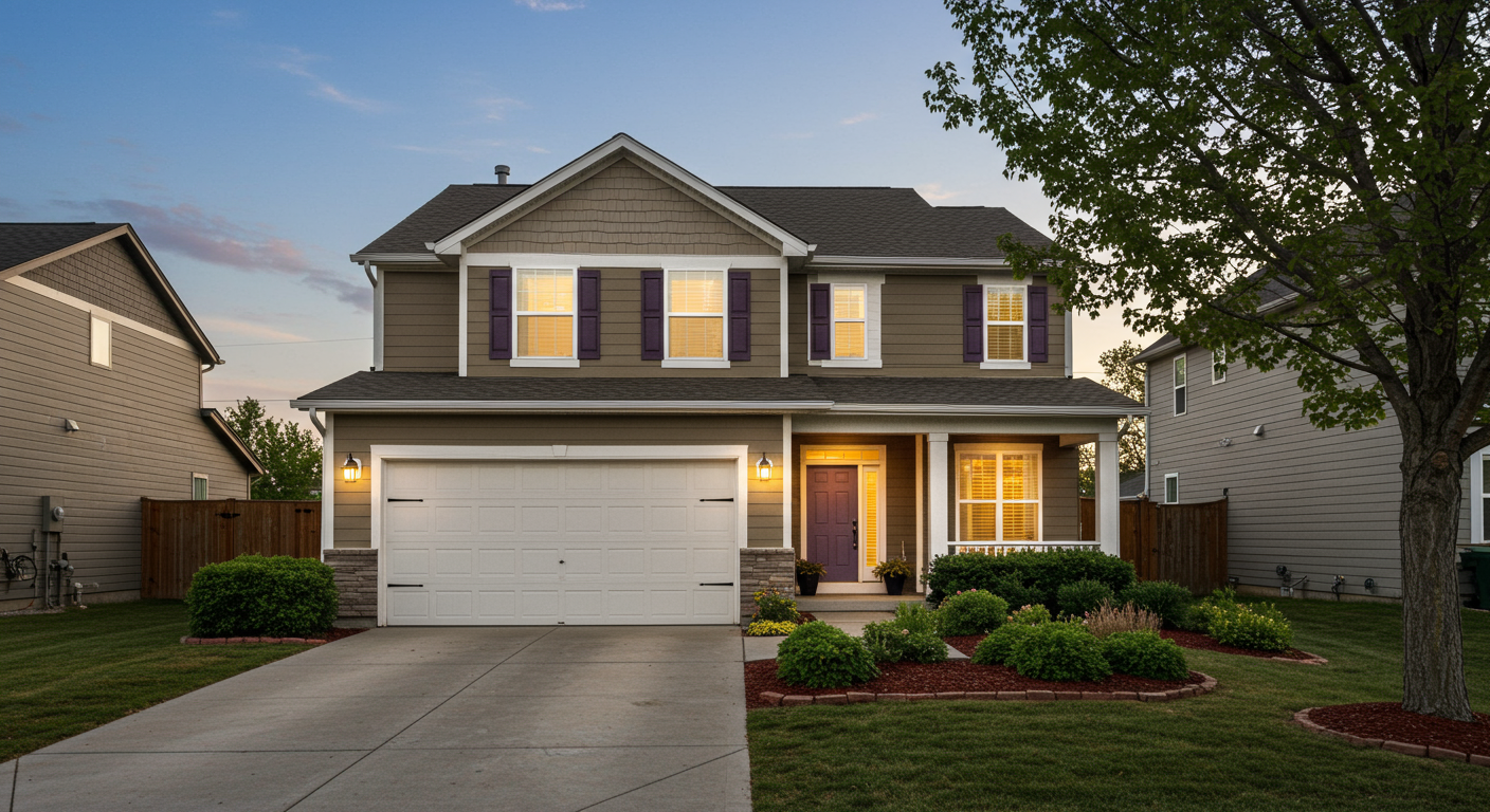 3 Best Practices for Selling Your House This Year | MyKCM