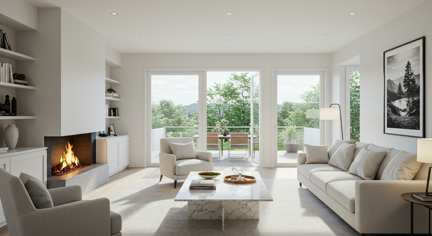 522 Sand Hill Circle, Menlo Park