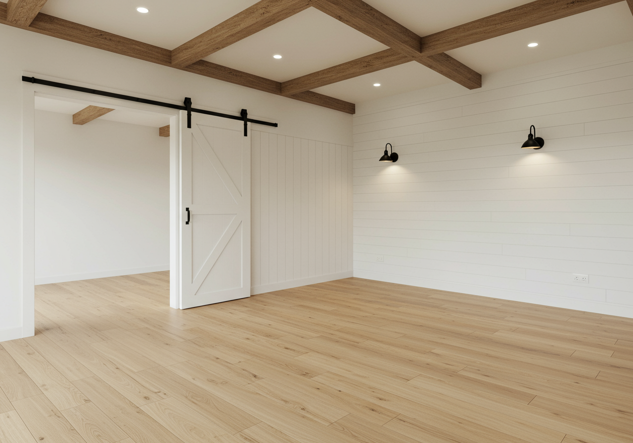 philly new construction