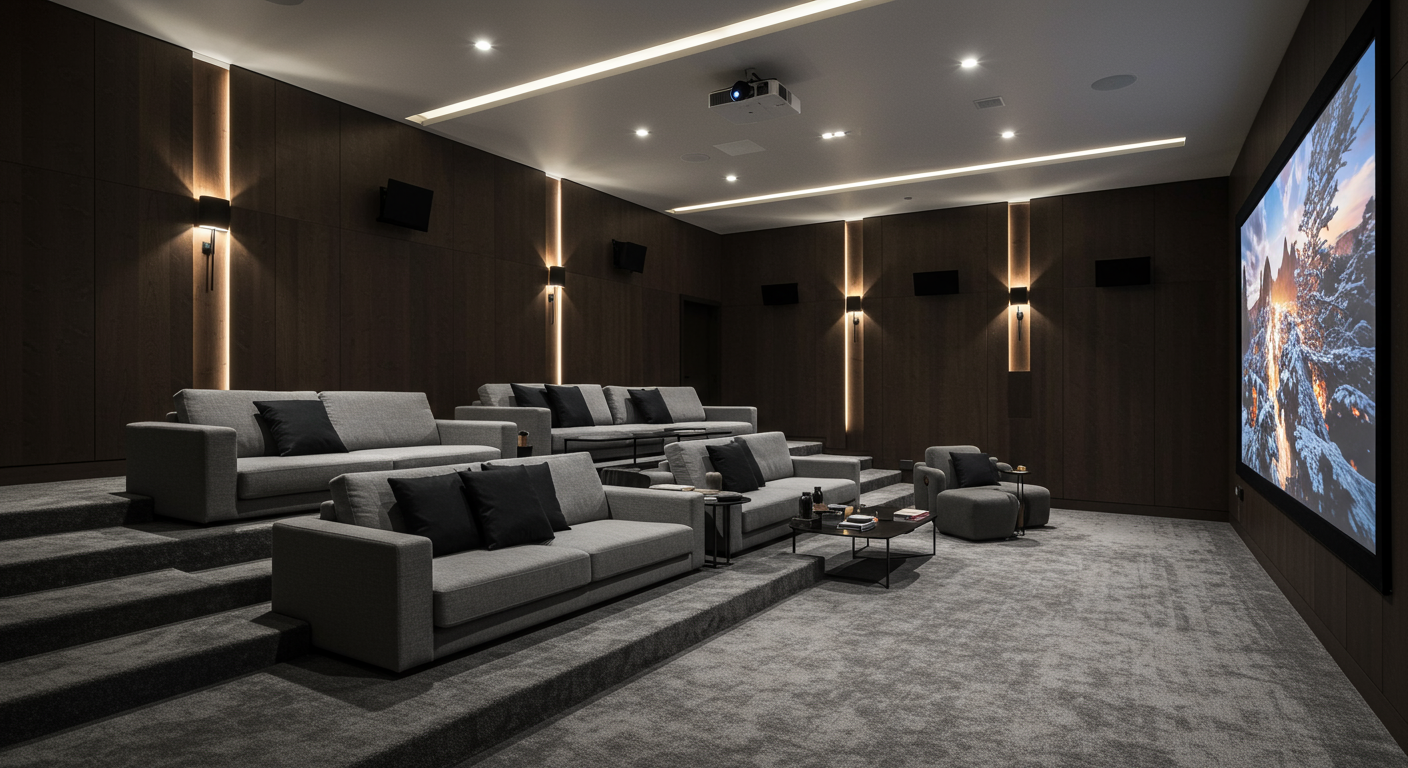 Highlight what sets your home apart