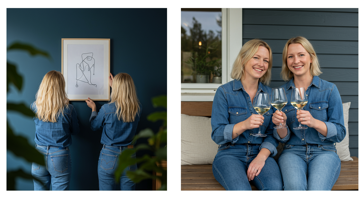 How These Denver Expert Real Estate Agents Stage Homes to Maximize Sales