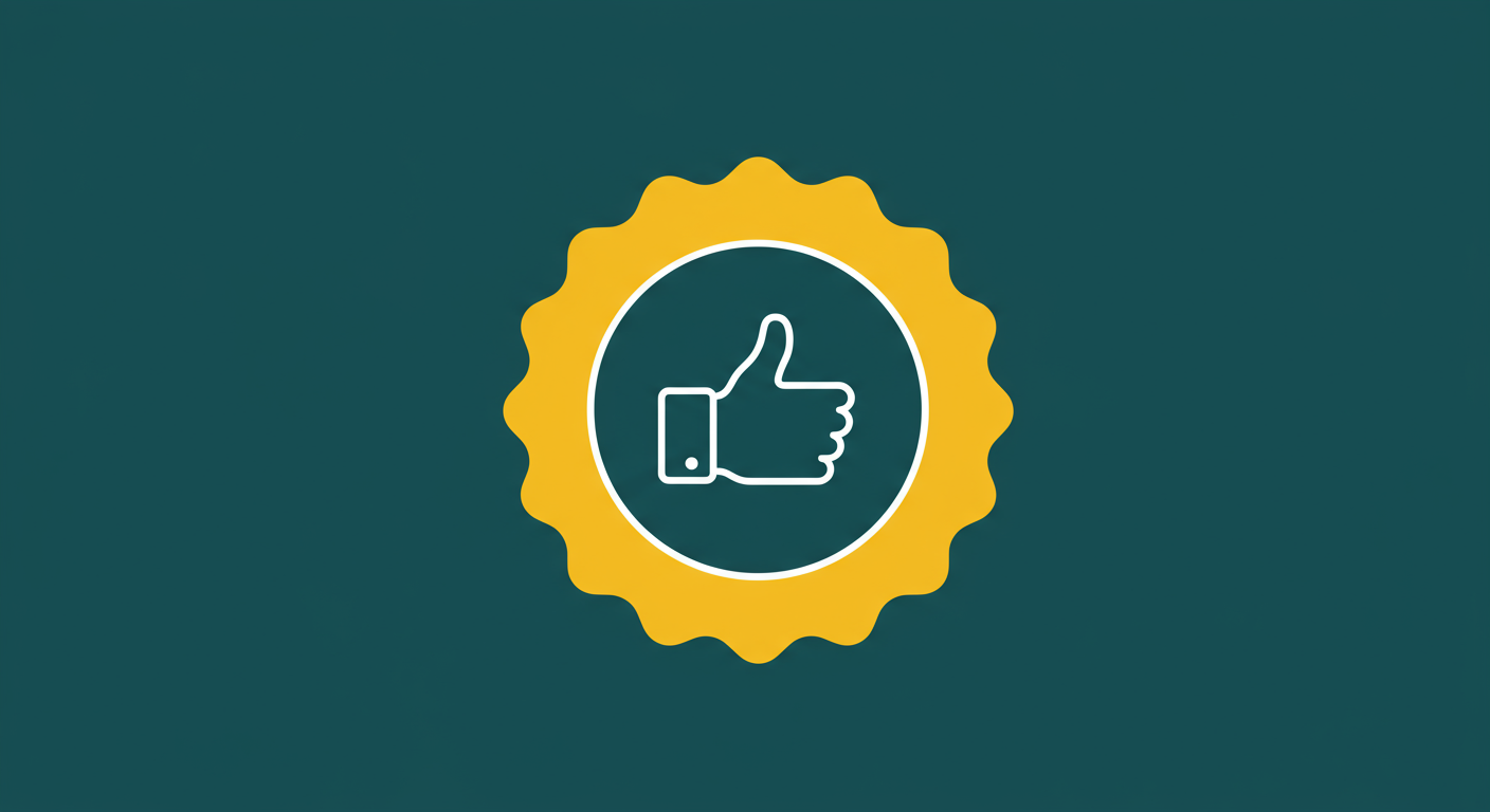 Navigate the journey towards homeownership with confidence by understanding the pre-approval process.