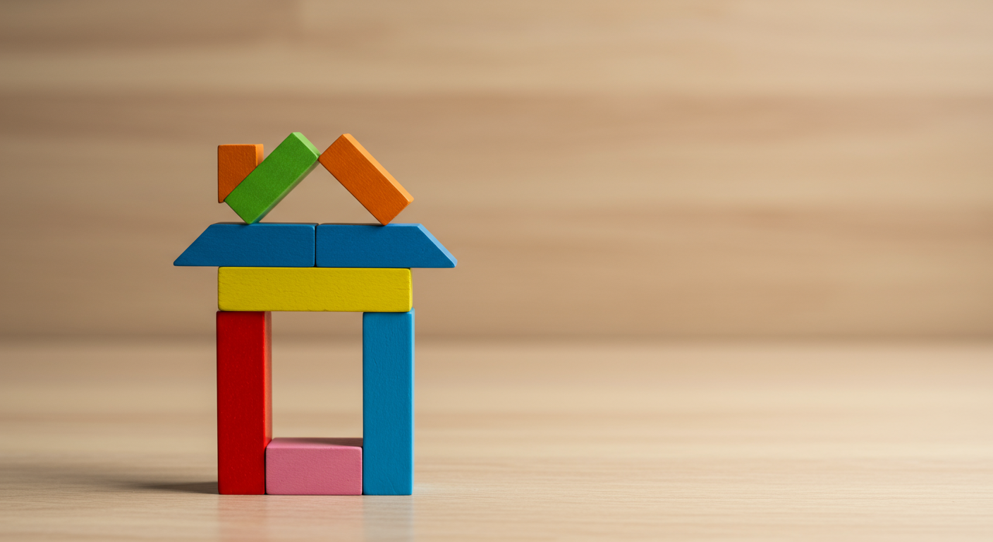 The One Thing Every Homeowner Needs To Know About a Recession | MyKCM