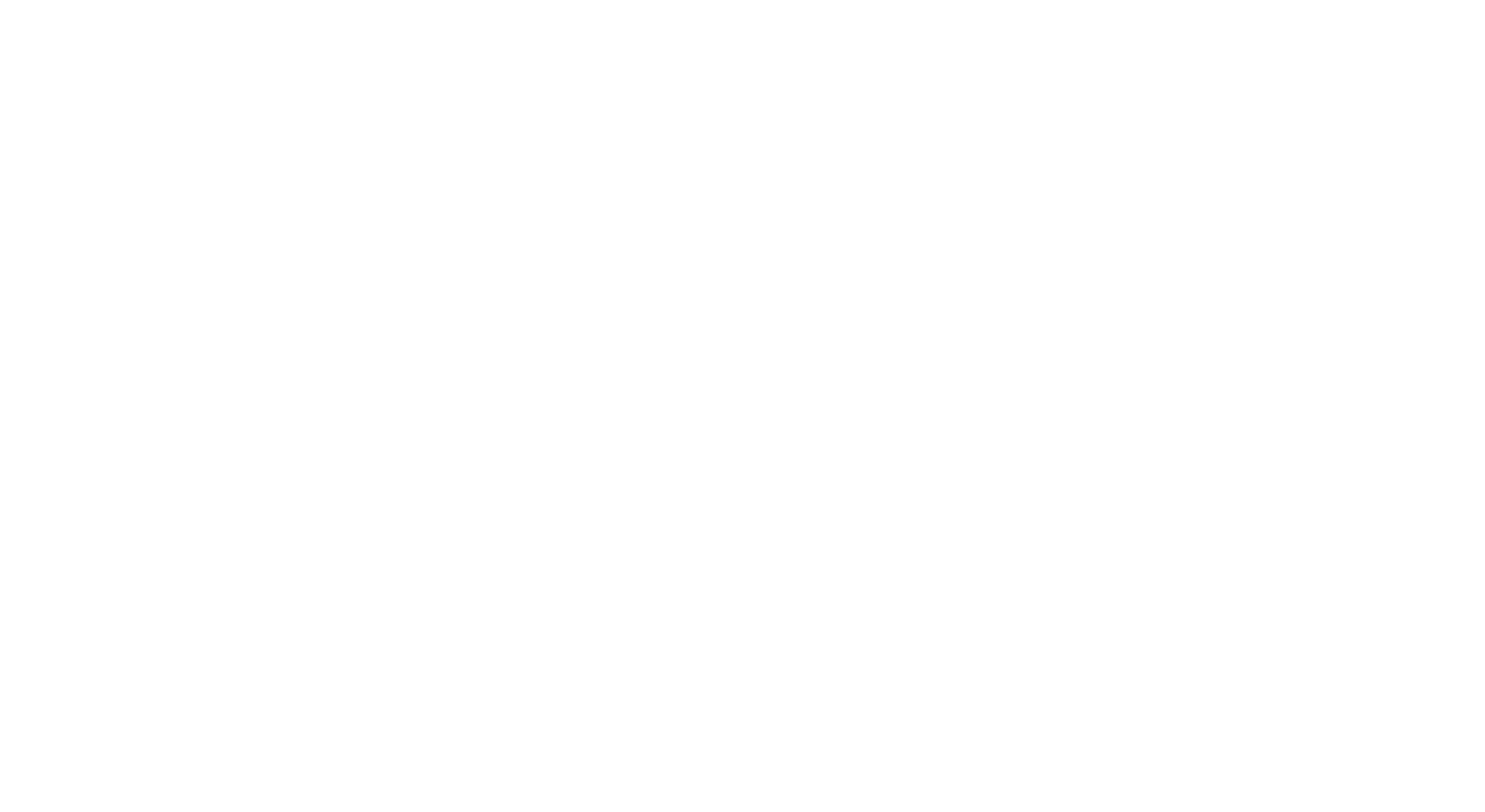 Morrell Property Collective logo