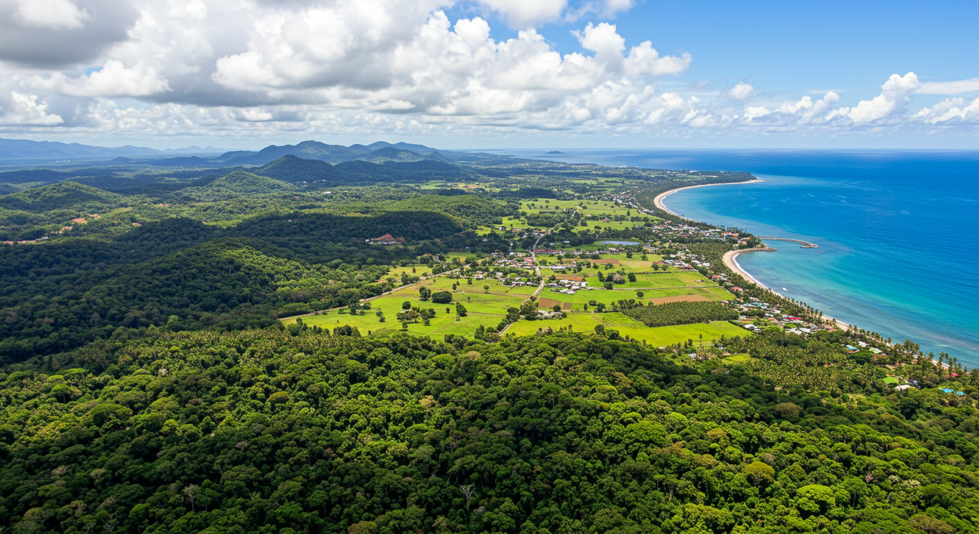 land for sale in hanalei kauai