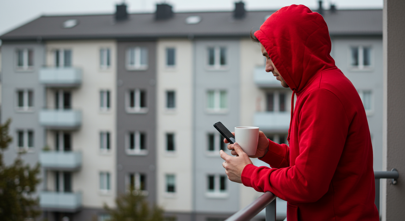 Should You Buy a Home with Inflation This High? | MyKCM