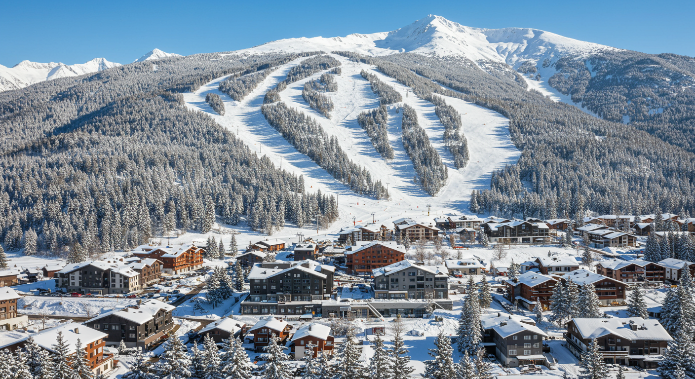 Kings Crown | Railton North + Co.