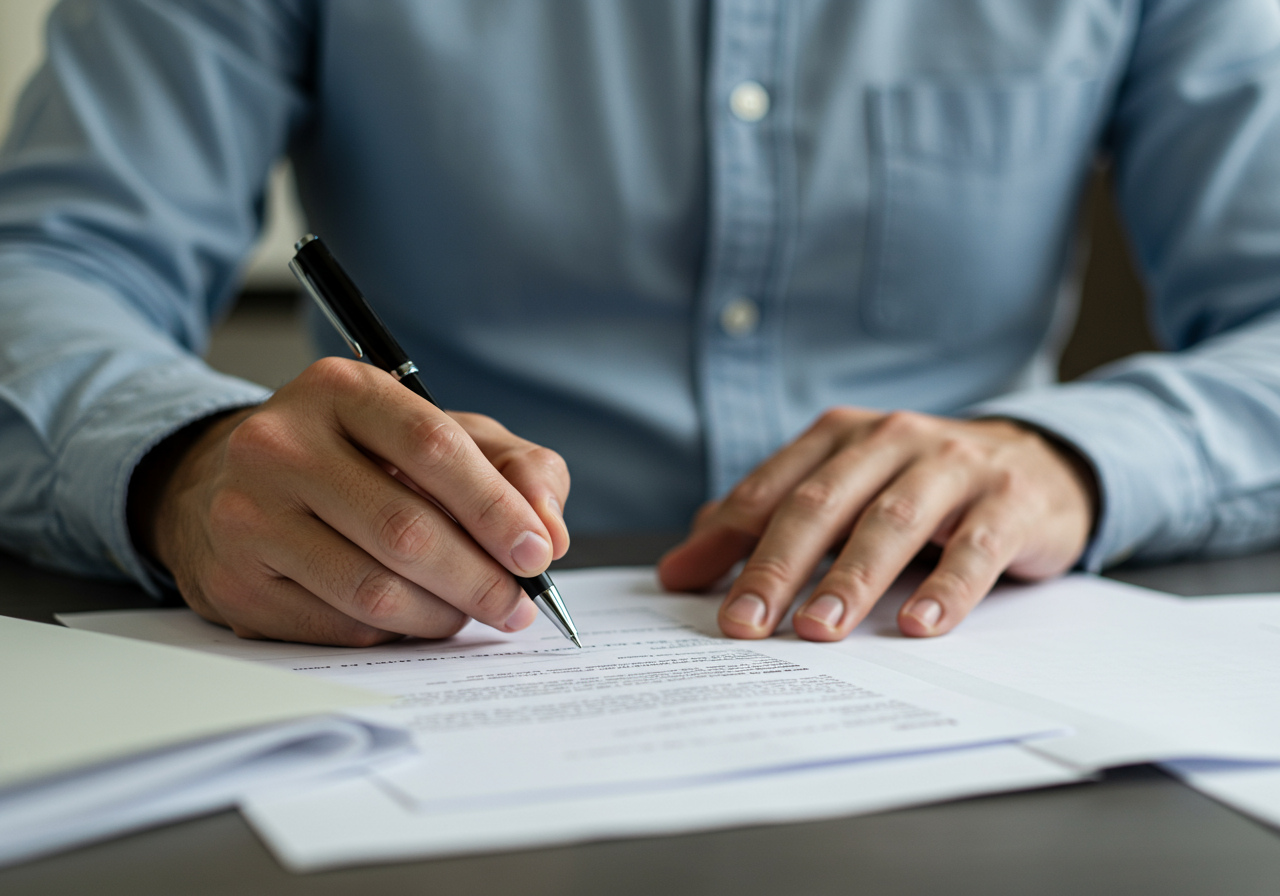 Check for compatible zoning laws concerning your development plans