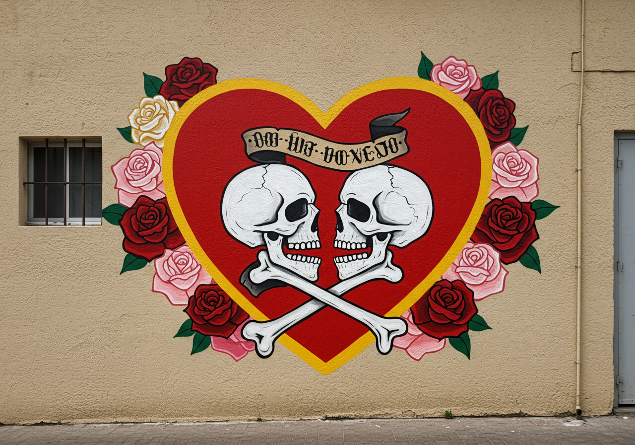 Mexic-Arte Museum | Things to do in Downtown, Austin