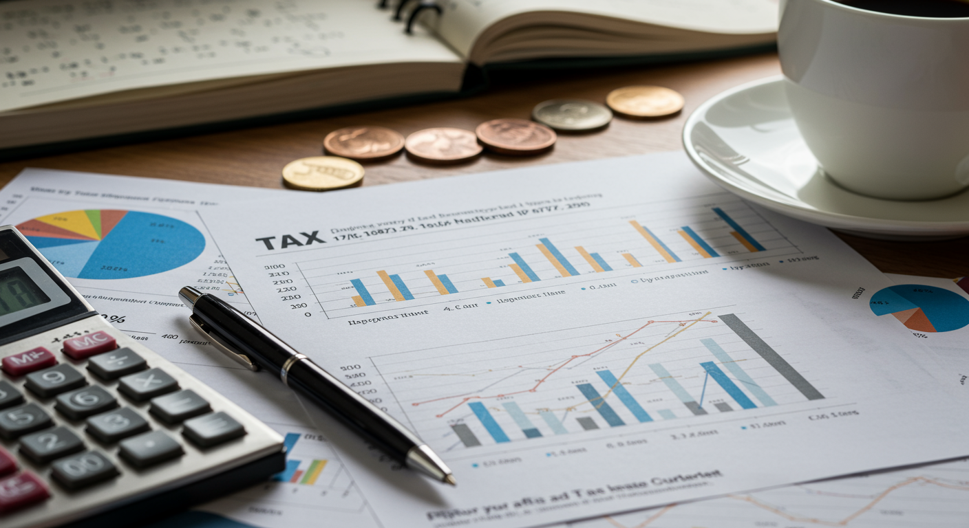 May be an image of text that says 'CITY OF MILTON MILTON City Greenspace Bond $0.364, % Operating $4.389, 14% County Operating $8.870, 29% State QBE Tax $5.000, 16% County Bonds $0.180, 1% School Operations $12.140, 39% 2023 Millage $30.943 County Operating $ 9.072 5 Rollback 0.202 County Bonds School Operations State QBE Tax Total Incorporated City Operating City Greenspace Bond Total Milton Total Milton/Fulton County $ 8.870 $ 0.180 12.140 $ 5.000 3 26.190 4.389 4 0.364 4.753 30.943 Set by Fulton County Board of Commissioners Fulton County of Education Milton City Council County Local Option Tax Rollback'