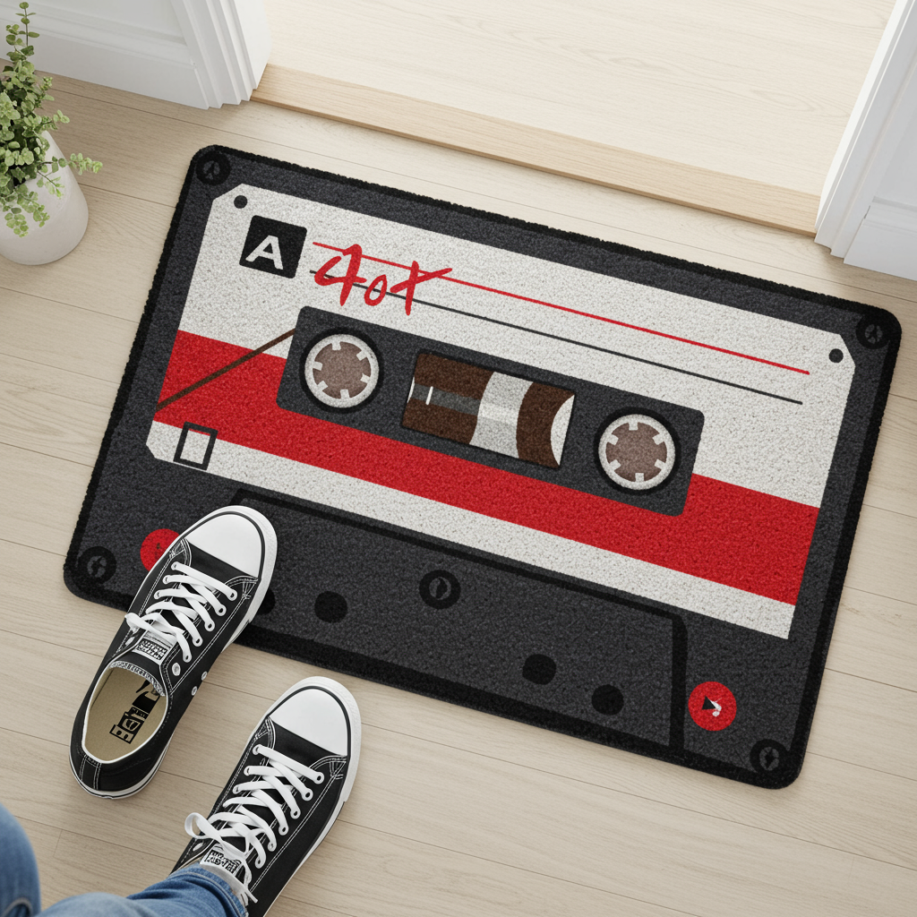 Christmas Gifts For New Homeowners