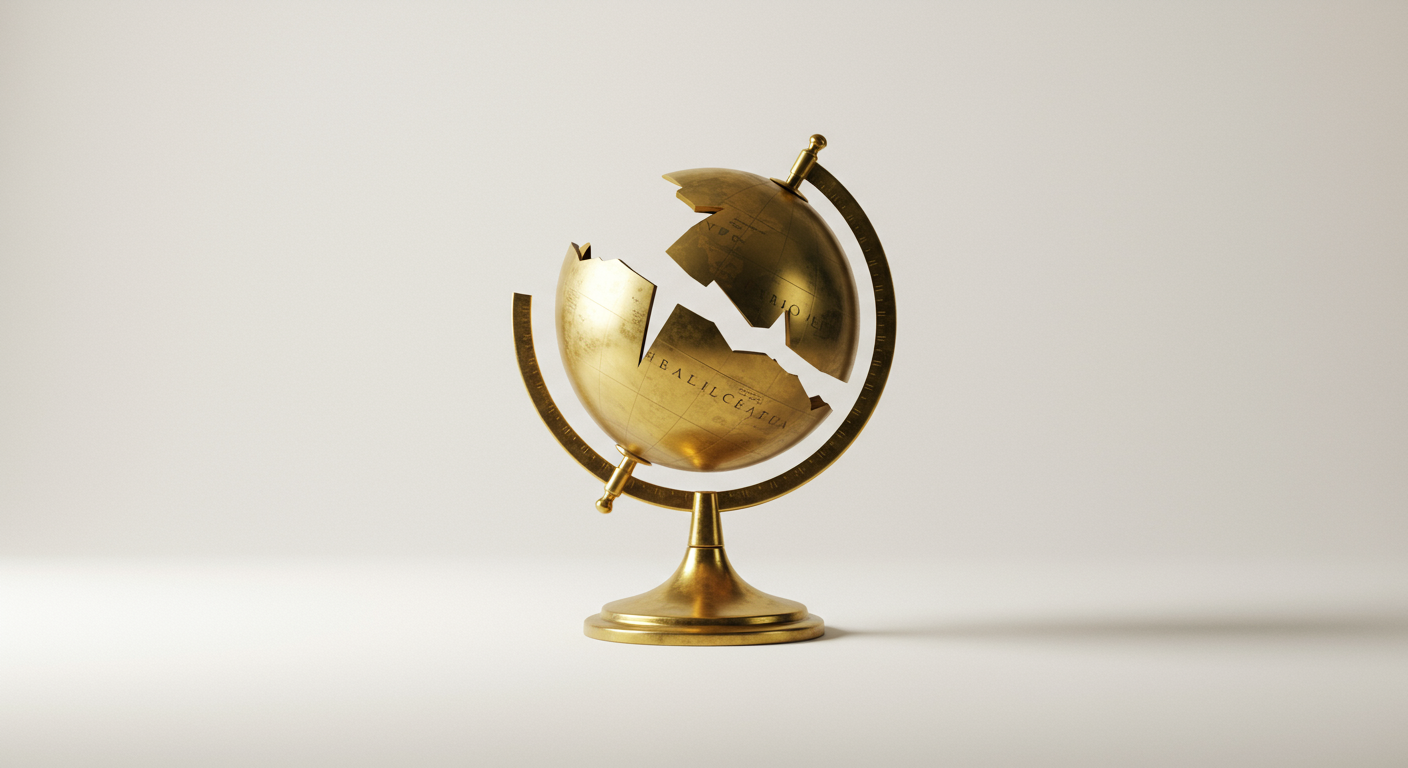 BOOKS WITH A FINANCIAL FOCUS