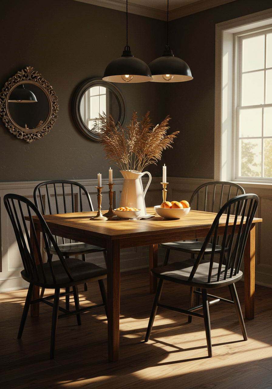 Chris Kerr | The CK Group | Boston, South Shore Realtor