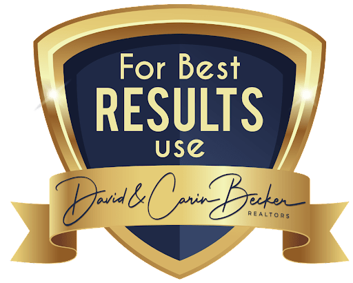 Team Becker Realtors | Keller Williams Realty