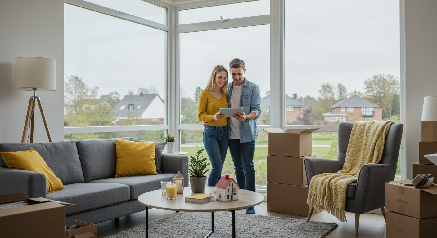 If you are looking to buy a home, I would still recommend you do so even at the higher interest rates because we have no reason to believe that home prices will stop appreciating. Home values going up is only a problem when you&rsquo;re trying to buy. When you own, it&rsquo;s a gift. Shivani Peterson, Mortgage Expert