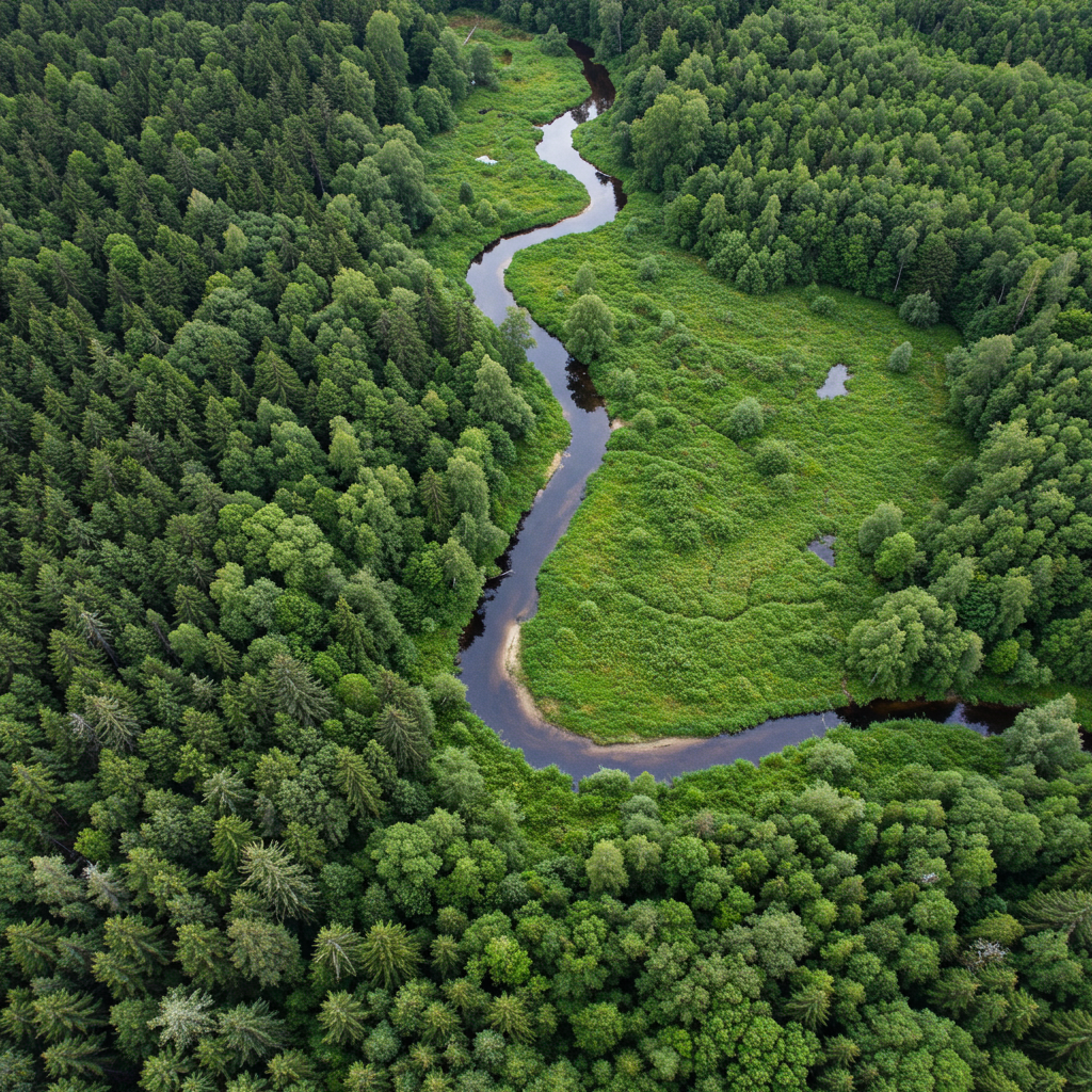 5065 Aspdin Road, Utterson, ON