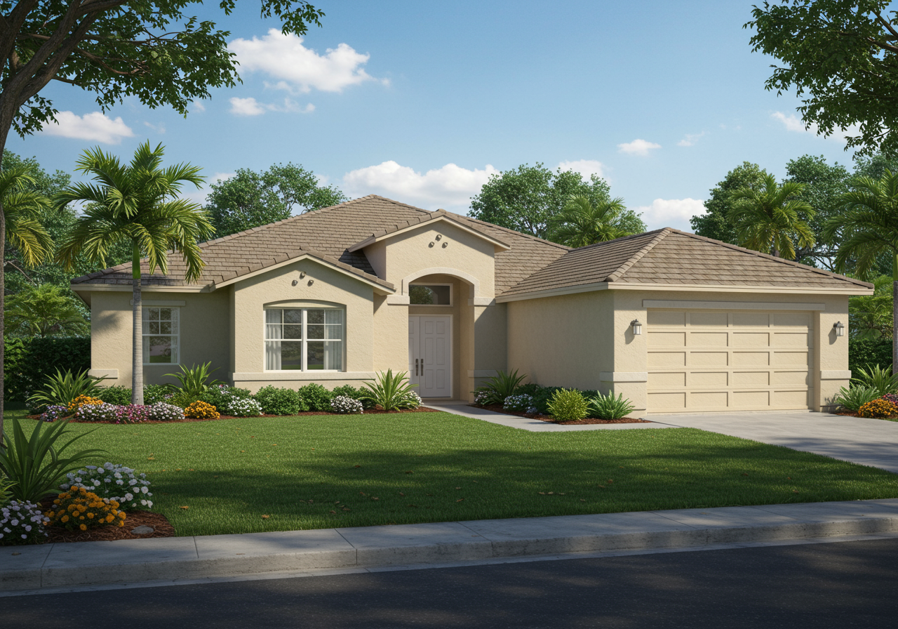 hottest markets august 2024