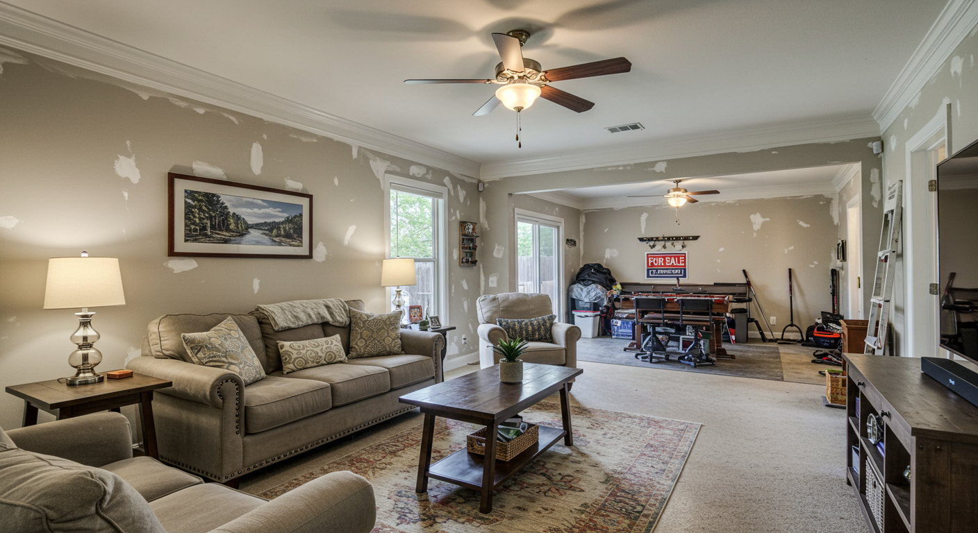 page1image1341674480