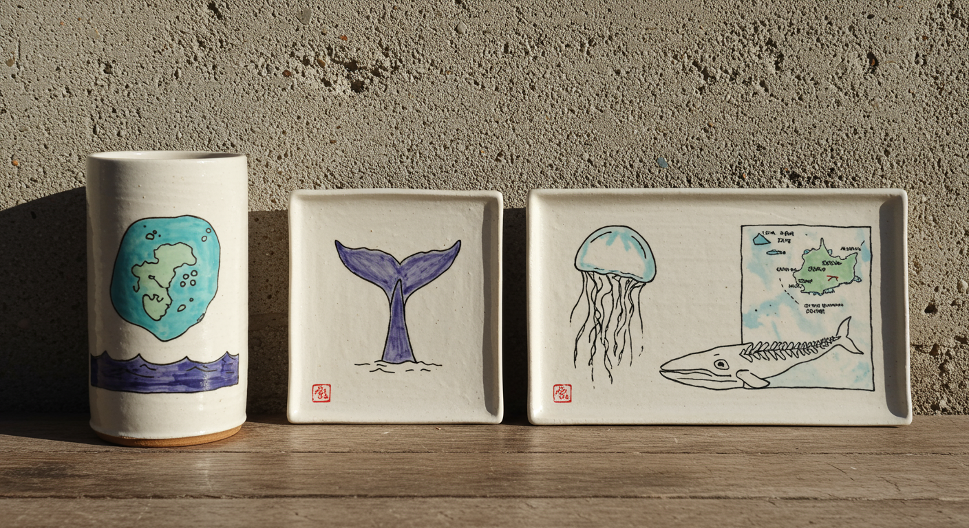 Nell Van Horst Nantucket