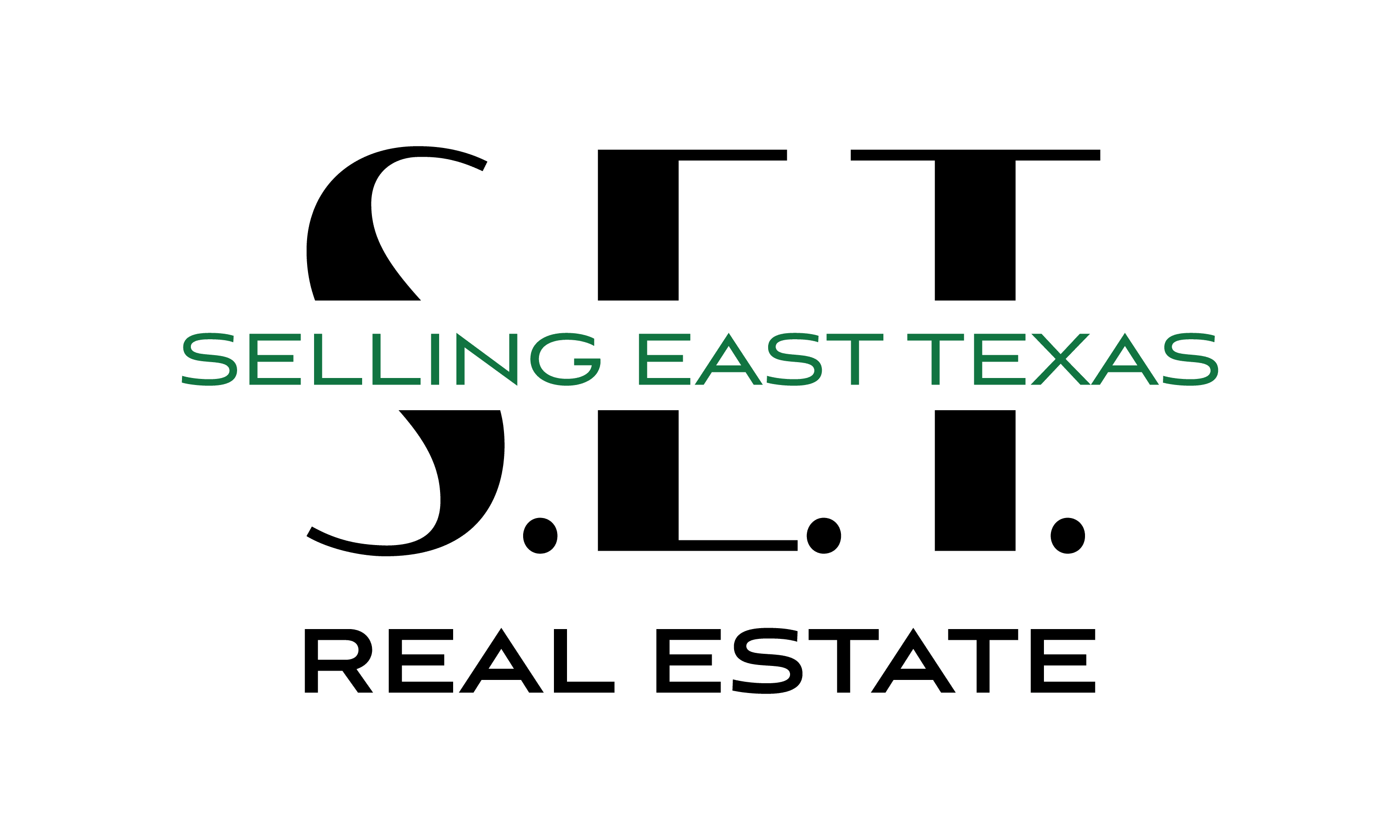 S.E.T. Selling East Texas Real Estate