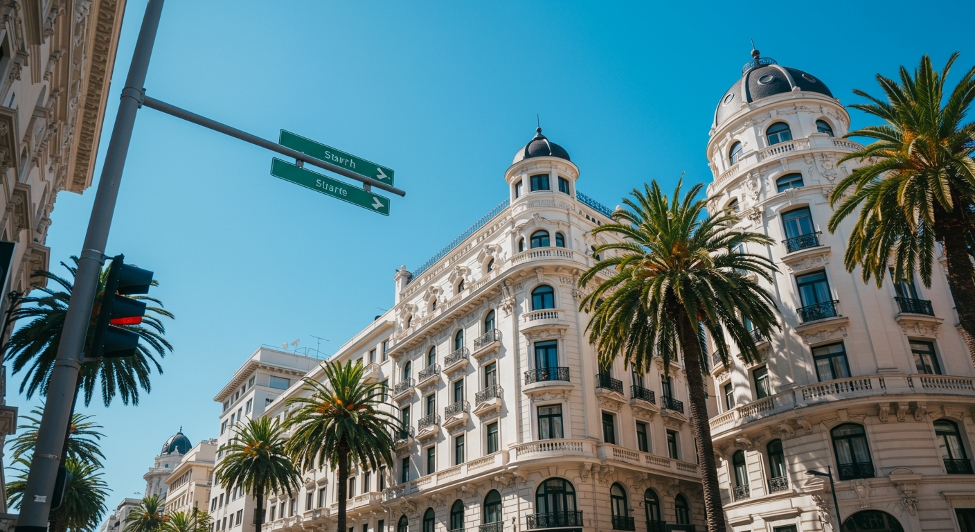 Houses for sale in Beverly Hills