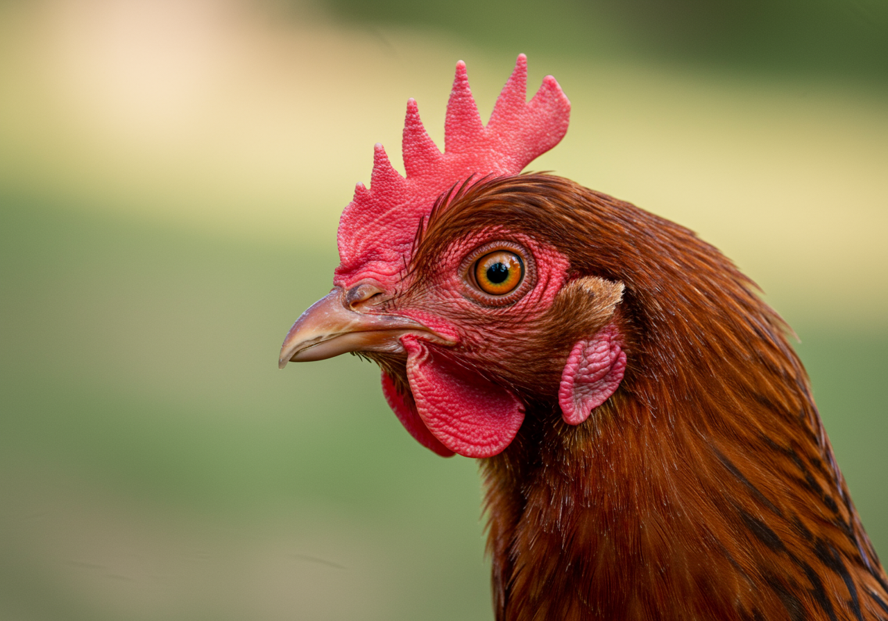 Screen Shot 2015-10-05 at 2.48.00 PM.png