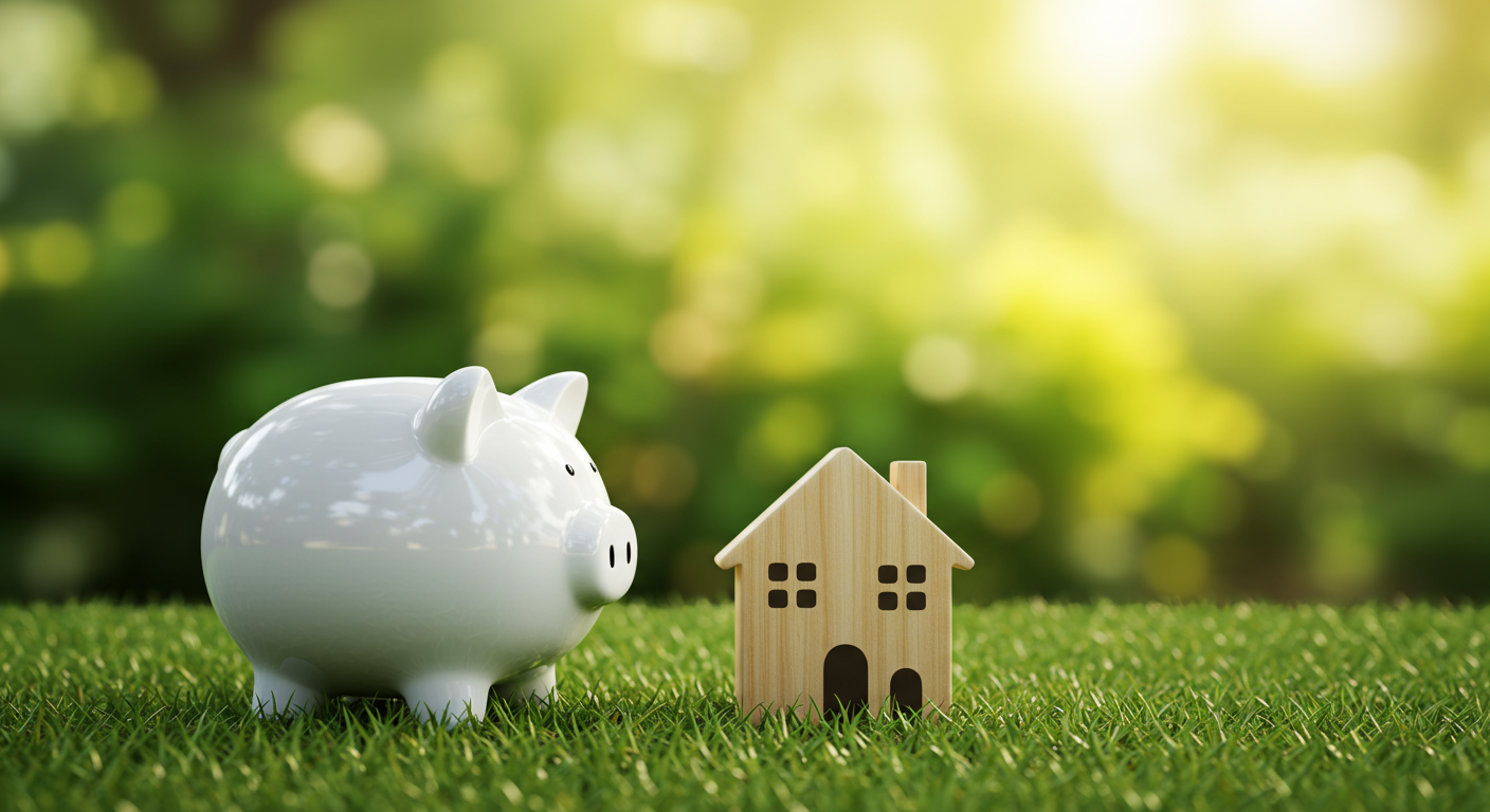 Leverage Your Equity When You Sell Your House | MyKCM