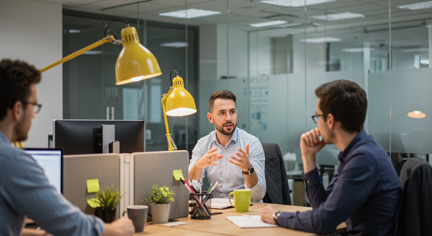 What Are Experts Saying About the Fall Housing Market? | MyKCM