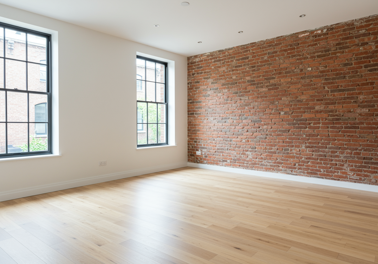 custom home design philly