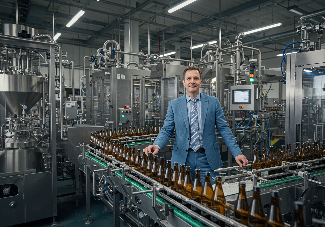 GT Dave by Ethan Pines-02-0054