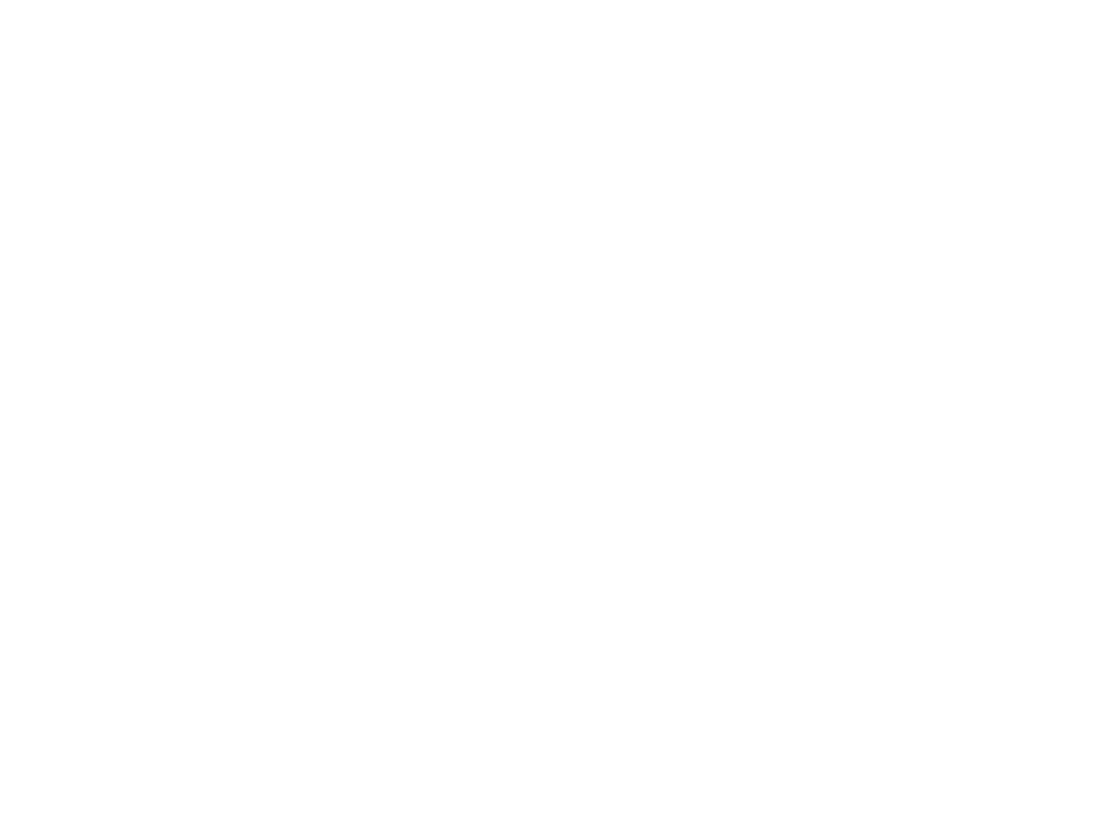 Home + Sea Realty