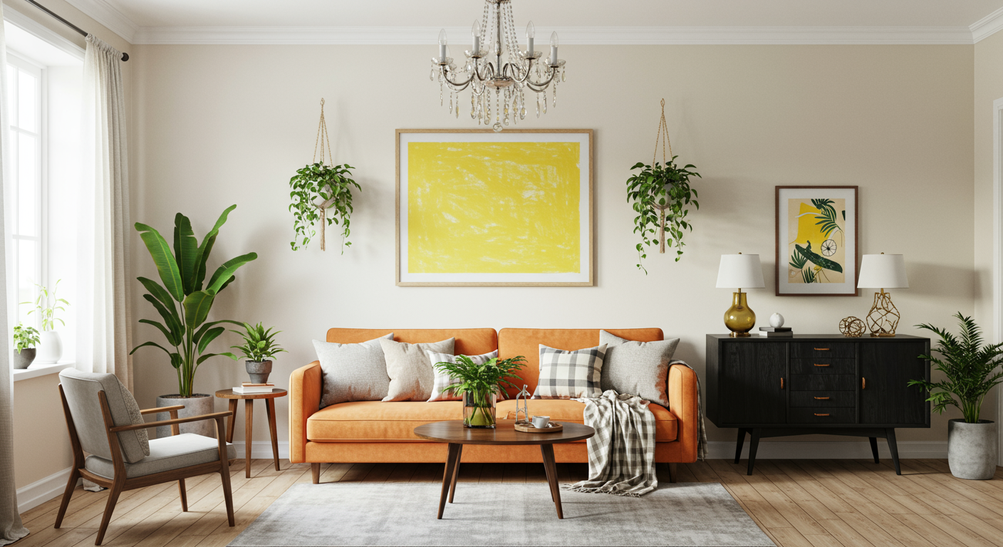 Should I Sell My House This Year? | MyKCM