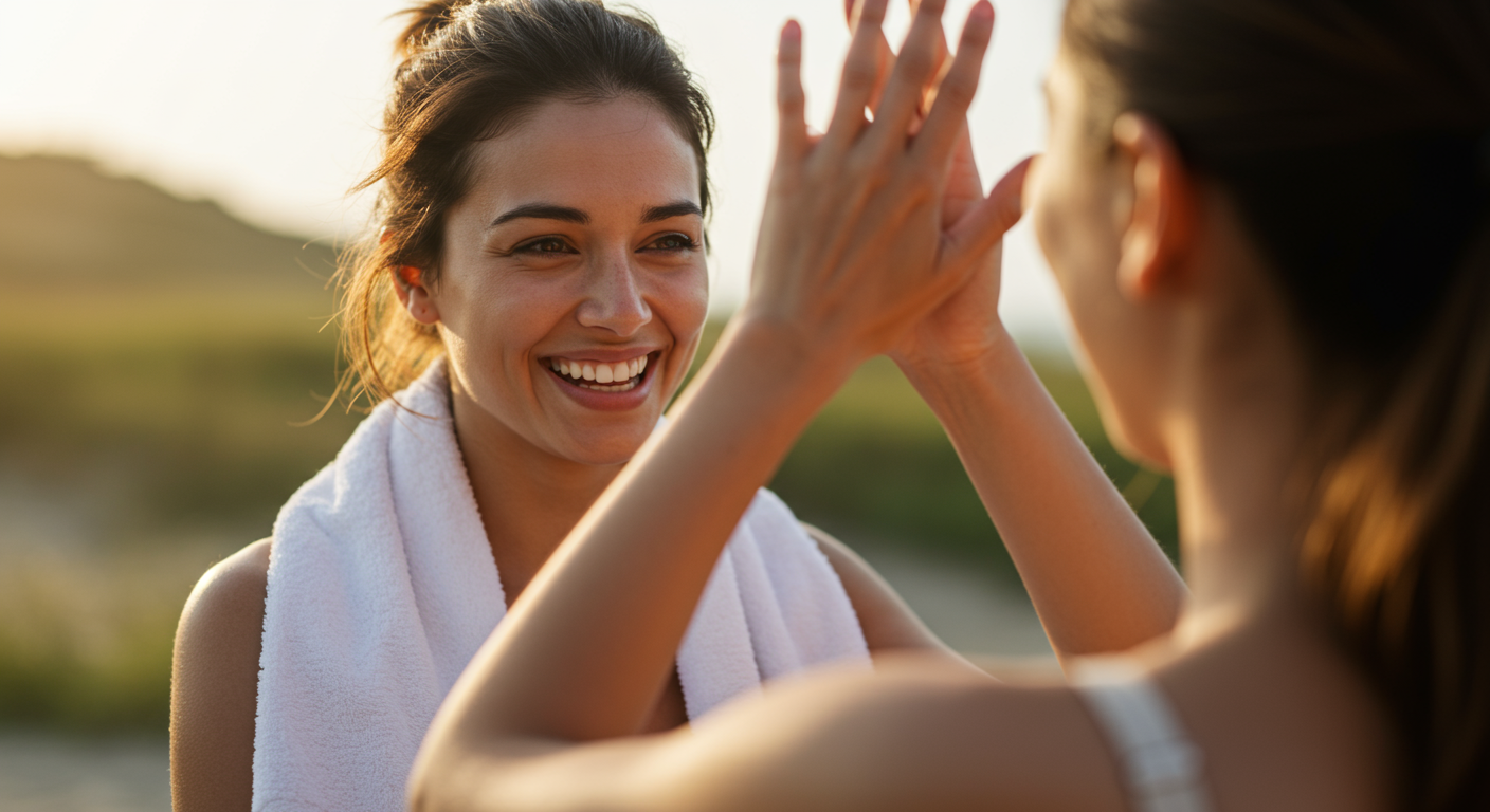 If You’re a Homeowner, You Have Incredible Leverage When You Sell Today | MyKCM