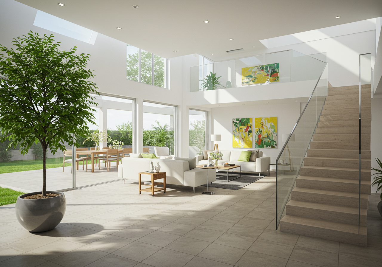 1427 Georgina, Courtesy of Stormie Leoni and Karina Fraley