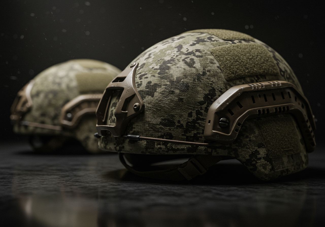 Photo by israel palacio on Unsplash