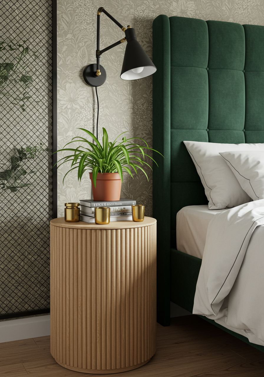 Keeping Charm Alive #6