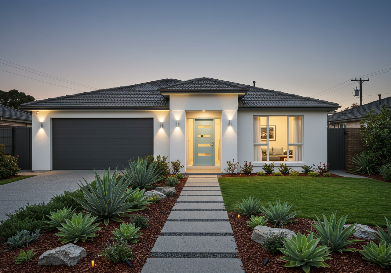 Best Southern California Cities for Young Families Manhattan Beach