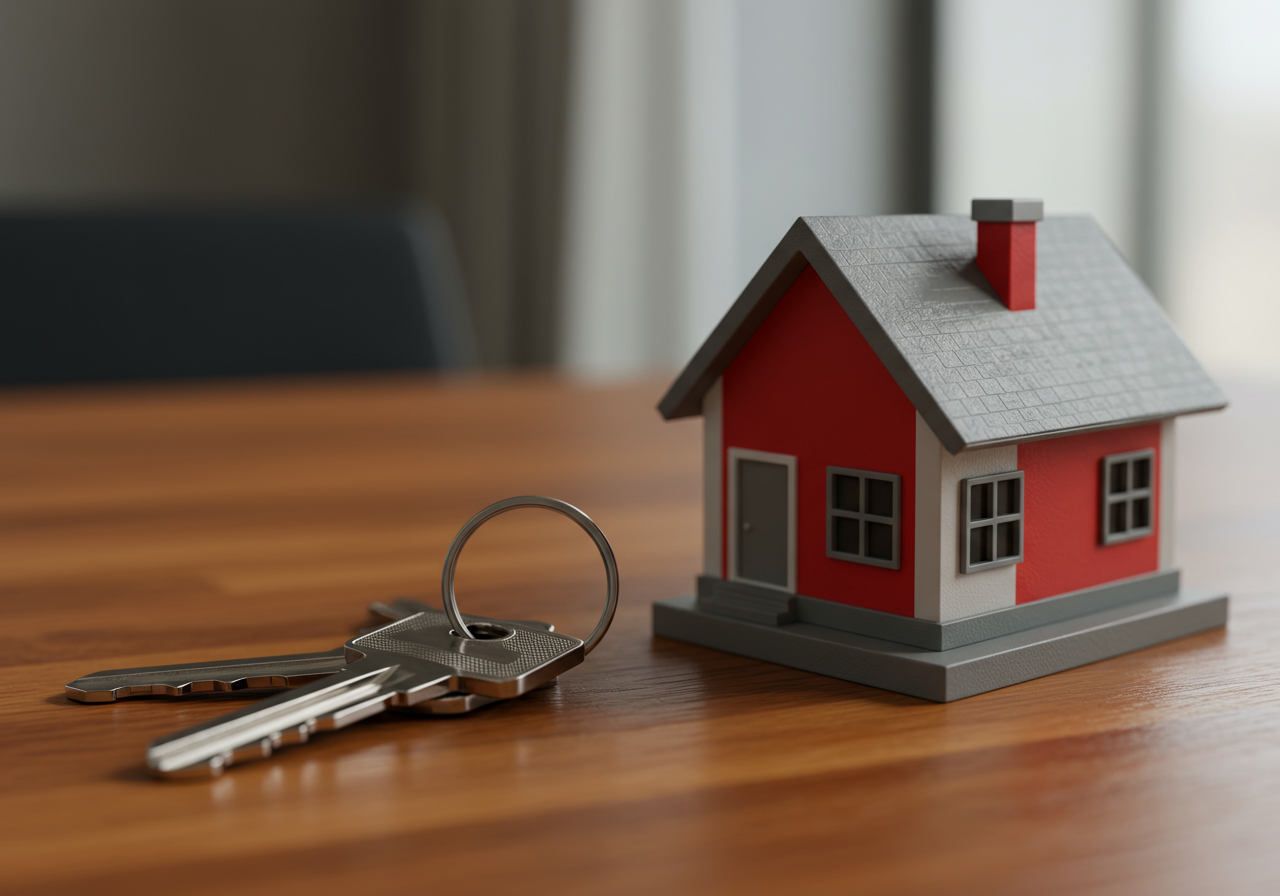 Region-Specific Numbers