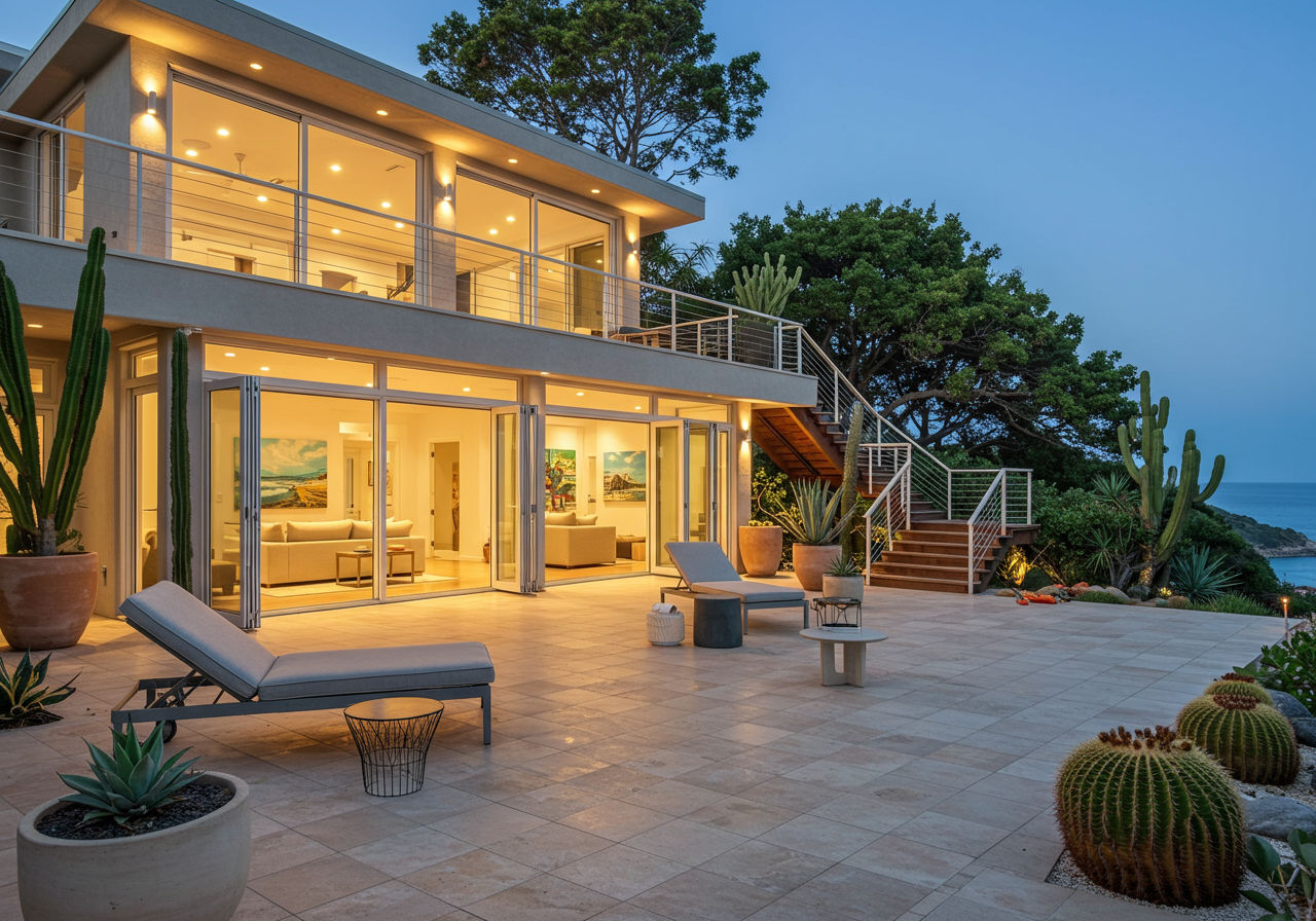 27314-LowRes-©Mike Kelley-44.jpg