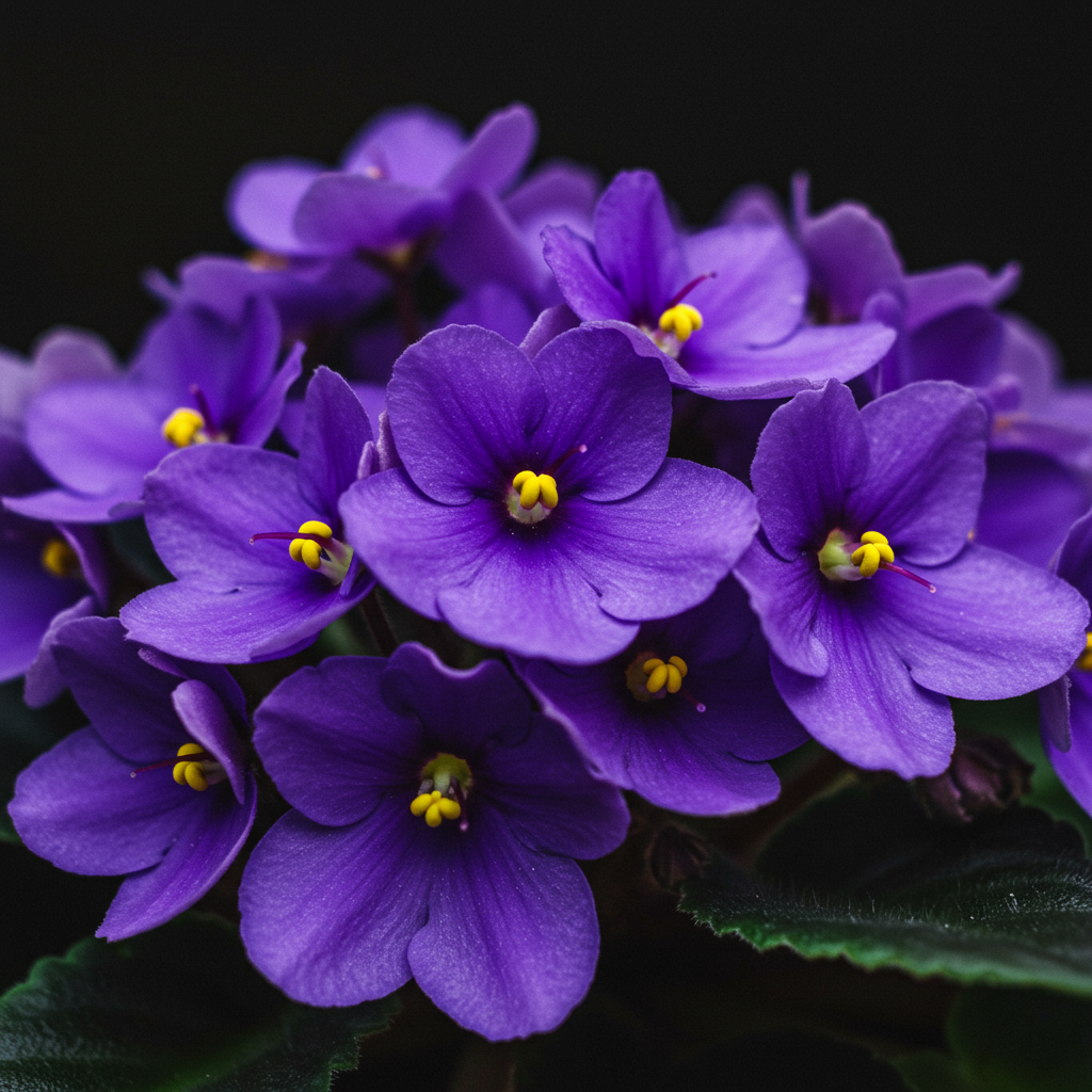 Spring Staging Secrets - Sell Your Home in Scottsdale