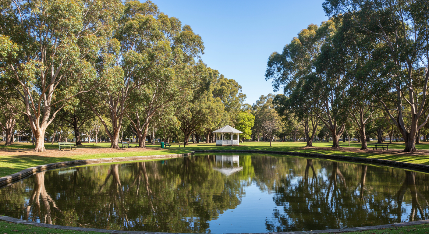 heritage-park-irvine